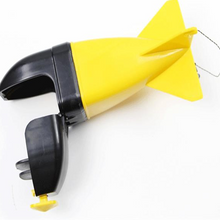 Load image into Gallery viewer, Feeder Rockets  Bait