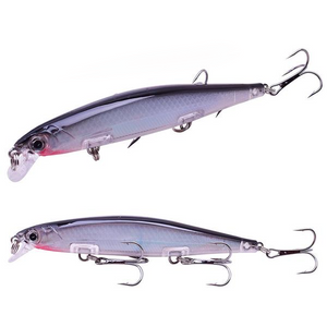 Minnow Fishing Lure