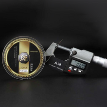 Load image into Gallery viewer, Strong Multi-filament Fishing Line