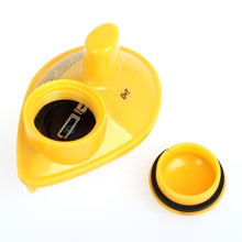 Load image into Gallery viewer, Wireless Portable Fish Finder