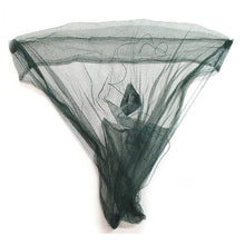 Load image into Gallery viewer, Outdoor Folding Fishing Cage