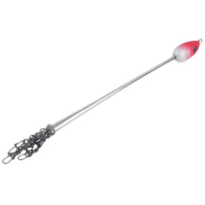 Convenient Fishing Hook