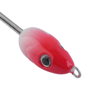 Convenient Fishing Hook