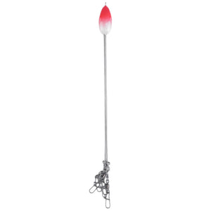 Convenient Fishing Hook