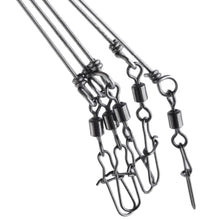 Load image into Gallery viewer, Convenient Fishing Hook