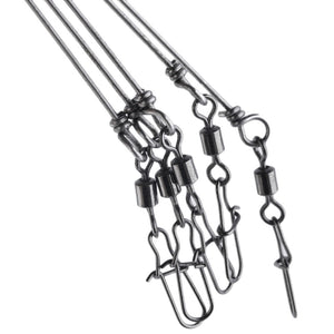 Convenient Fishing Hook