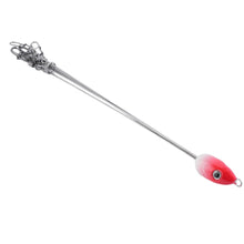 Load image into Gallery viewer, Convenient Fishing Hook