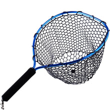 Load image into Gallery viewer, Foldable Fly Fishing Net
