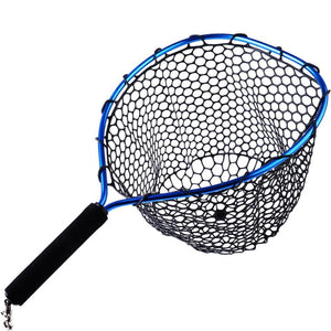 Foldable Fly Fishing Net