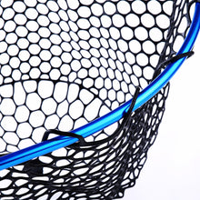 Load image into Gallery viewer, Foldable Fly Fishing Net