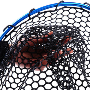 Foldable Fly Fishing Net