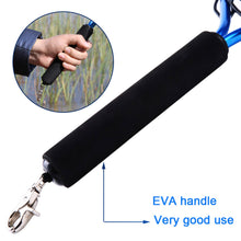 Load image into Gallery viewer, Foldable Fly Fishing Net