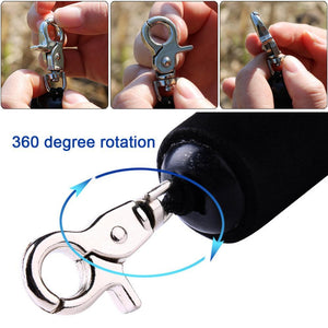 Foldable Fly Fishing Net