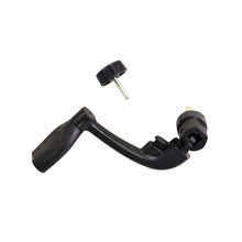 Load image into Gallery viewer, Rock Arms Plastic Fishing Reel