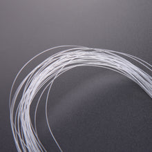 Load image into Gallery viewer, Luminous Fishing Hook