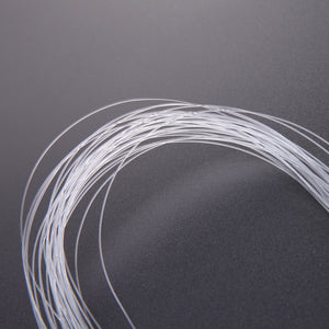 Luminous Fishing Hook