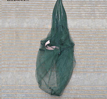 Load image into Gallery viewer, Portable Hexagon Fishing Nets