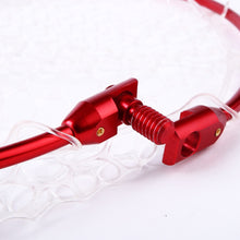 Load image into Gallery viewer, Retractable Fishing Net