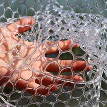 Load image into Gallery viewer, Retractable Fishing Net