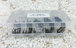 Offset Hook with Box