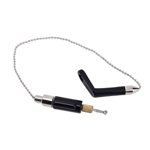 Carp Fishing Bite Alarm