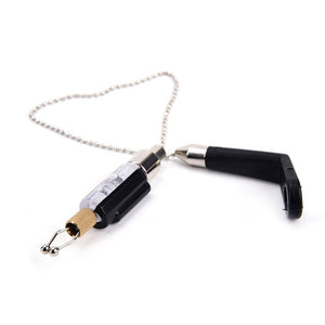 Carp Fishing Bite Alarm