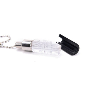 Carp Fishing Bite Alarm