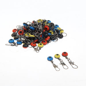 Space Beans Fishing Connector