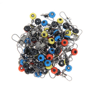 Space Beans Fishing Connector