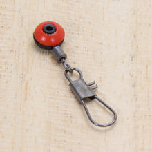 Load image into Gallery viewer, Space Beans Fishing Connector