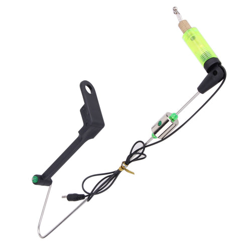 Illuminated Indicator Fishing Tools