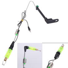 Load image into Gallery viewer, Illuminated Indicator Fishing Tools
