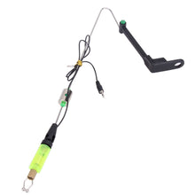 Load image into Gallery viewer, Illuminated Indicator Fishing Tools