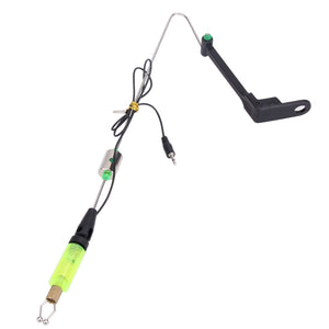 Illuminated Indicator Fishing Tools
