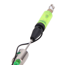Load image into Gallery viewer, Illuminated Indicator Fishing Tools