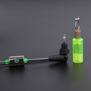 Illuminated Indicator Fishing Tools