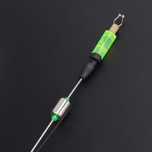 Load image into Gallery viewer, Illuminated Indicator Fishing Tools