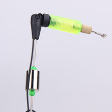 Load image into Gallery viewer, Illuminated Indicator Fishing Tools