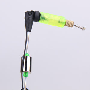 Illuminated Indicator Fishing Tools