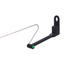 Load image into Gallery viewer, Illuminated Indicator Fishing Tools