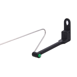 Illuminated Indicator Fishing Tools
