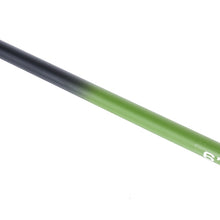 Load image into Gallery viewer, Camouflage Portable Fishing Rod