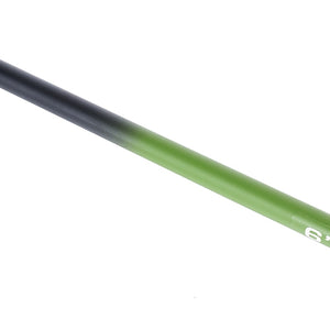 Camouflage Portable Fishing Rod