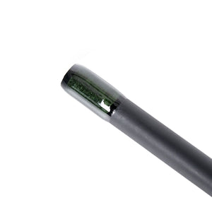Camouflage Portable Fishing Rod