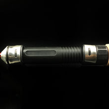 Load image into Gallery viewer, Telescopic Winter Ice Fishing Rod