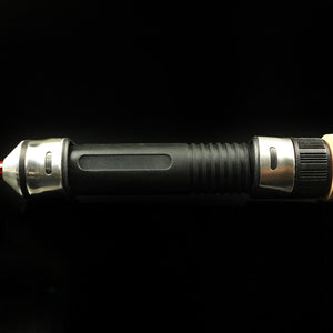 Telescopic Winter Ice Fishing Rod