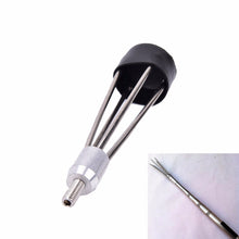 Load image into Gallery viewer, Prong Barbs Fish Spear