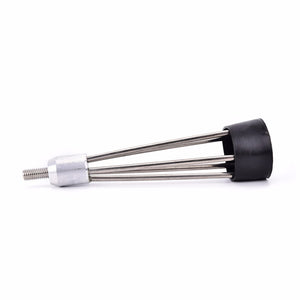 Prong Barbs Fish Spear