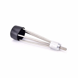 Prong Barbs Fish Spear