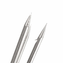 Load image into Gallery viewer, Prong Barbs Fish Spear